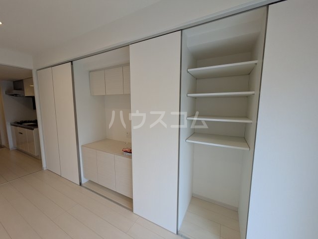 9/30 収納