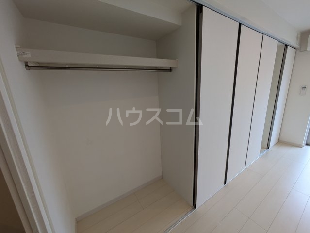 10/30 収納