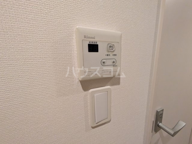 21/30 設備