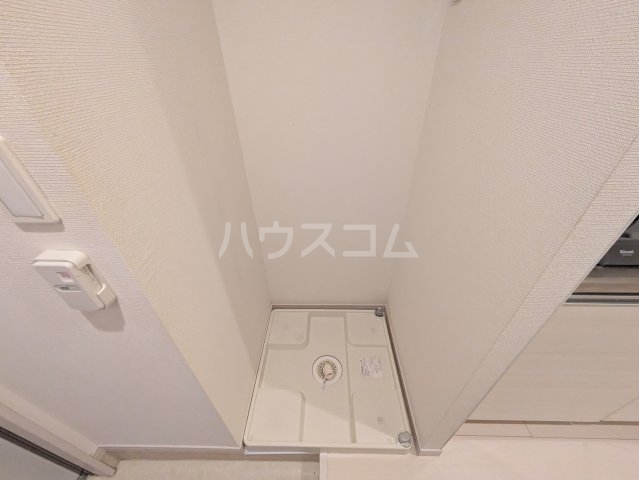 22/30 設備