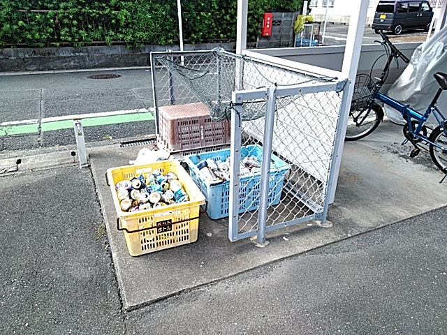 7/16 その他画像