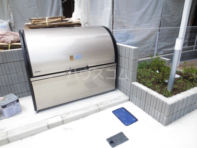 18/25 その他画像