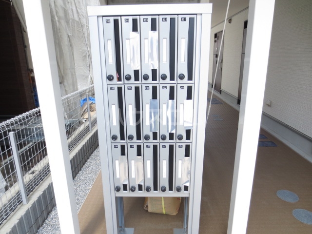 20/25 その他画像