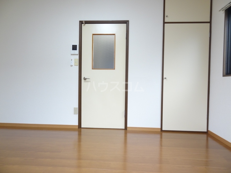 3/14 リビング/ダイニング