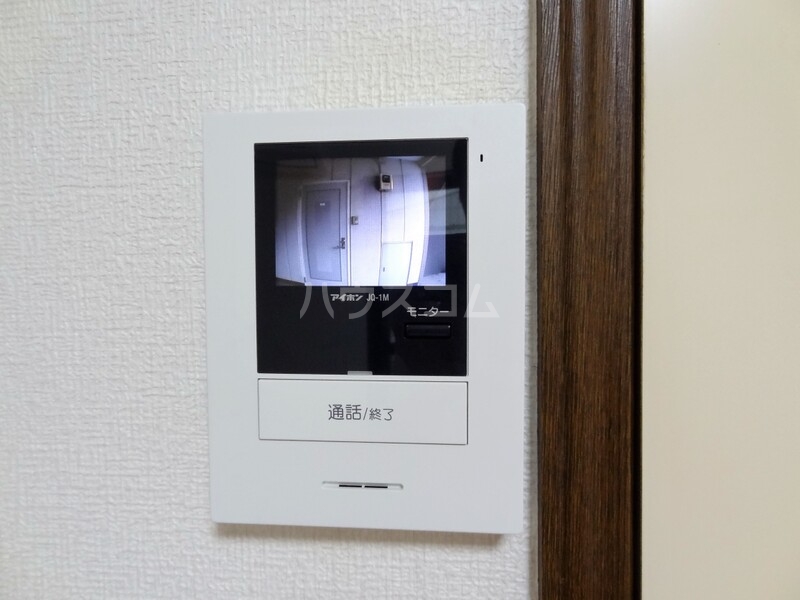 11/14 その他画像