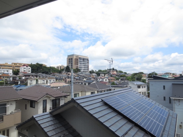 19/27 その他画像