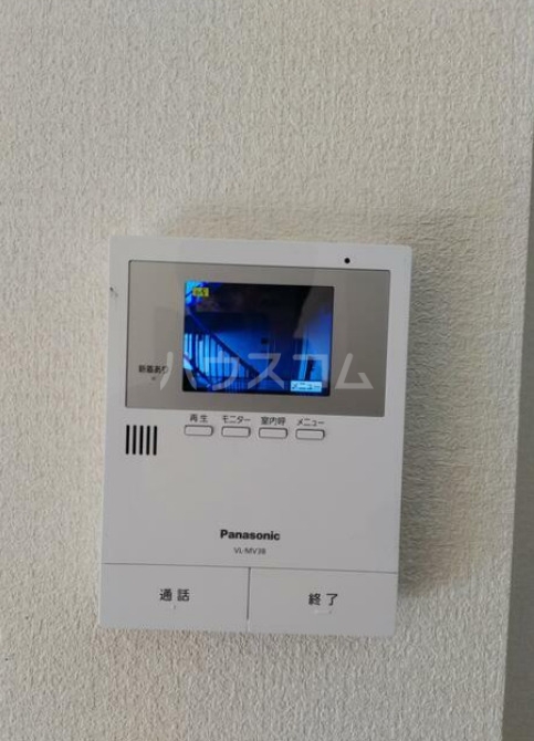 12/23 その他画像