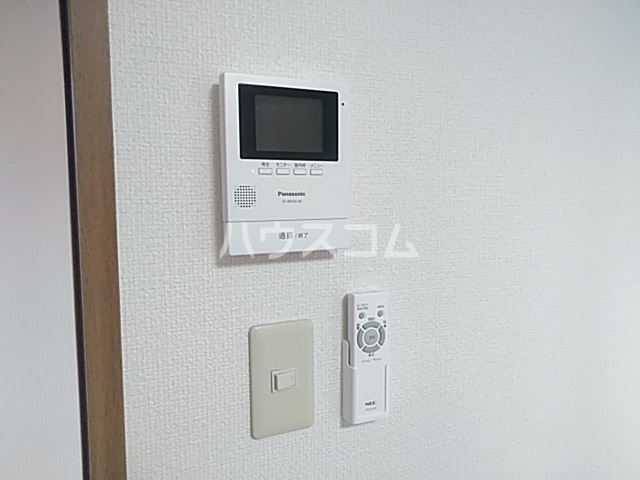17/21 その他画像