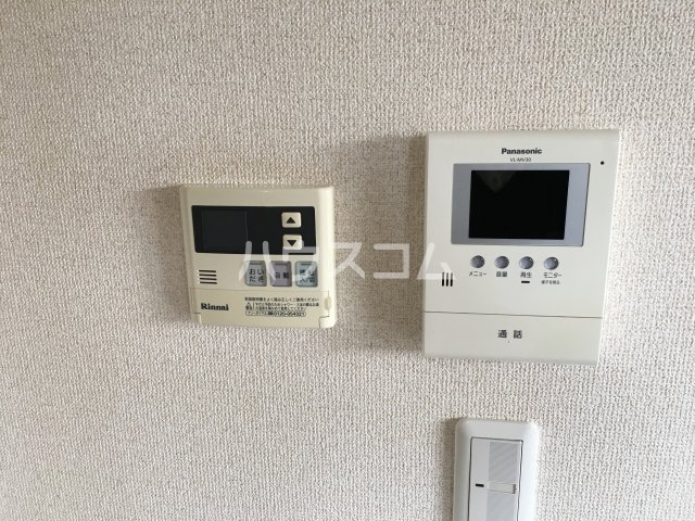 18/30 その他画像