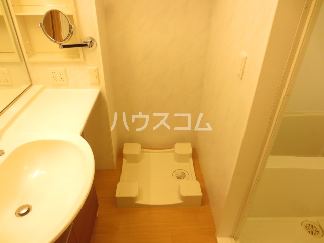11/29 洗面