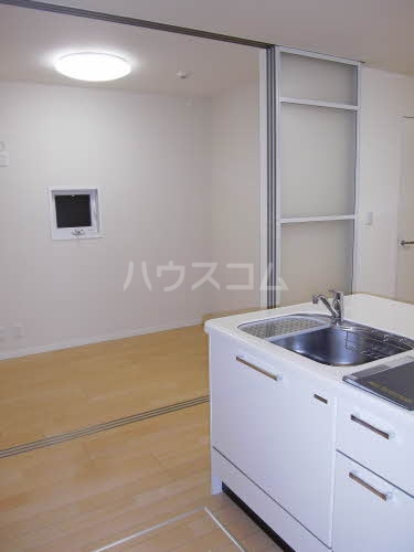 11/21 その他画像