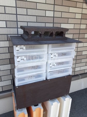 その他画像