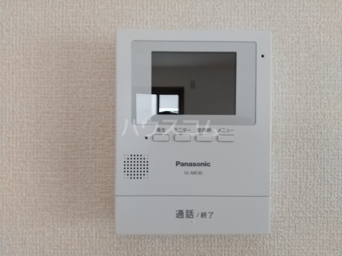13/25 その他画像