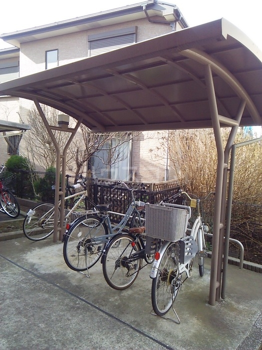 その他画像