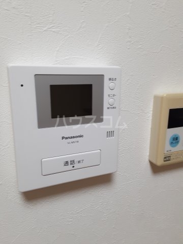 15/24 その他画像
