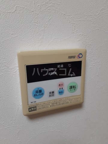 13/24 設備
