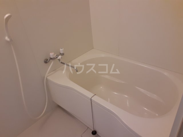 10/24 浴室