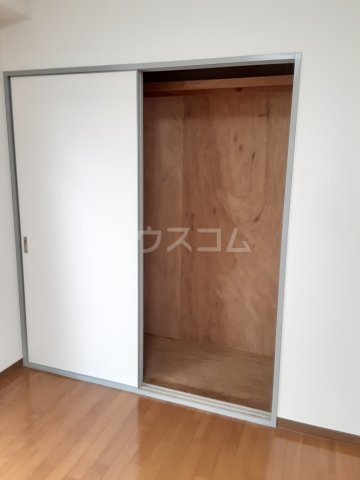 6/24 収納