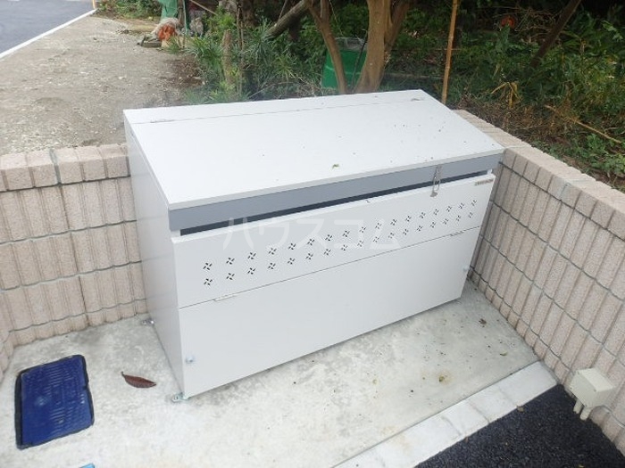 14/18 その他画像