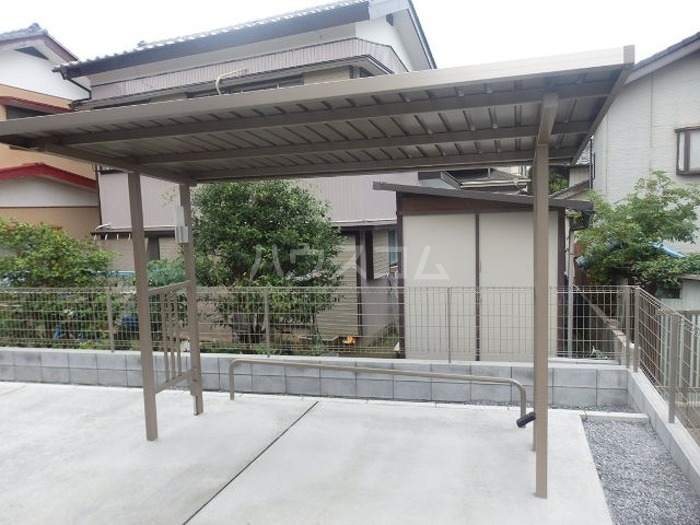 16/18 その他画像