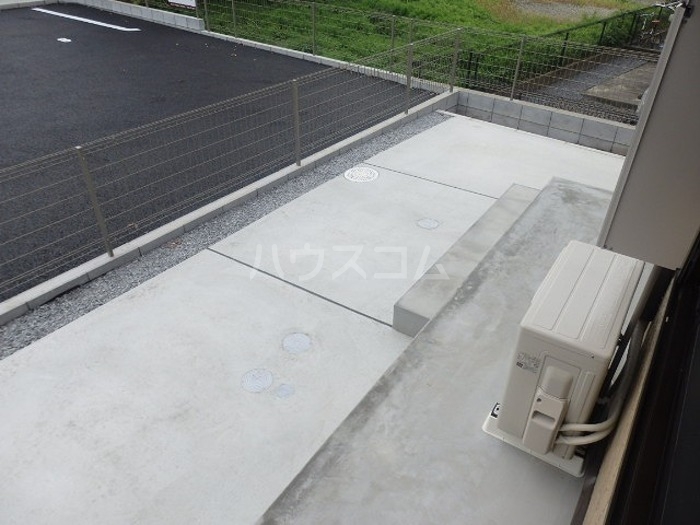 13/18 その他画像