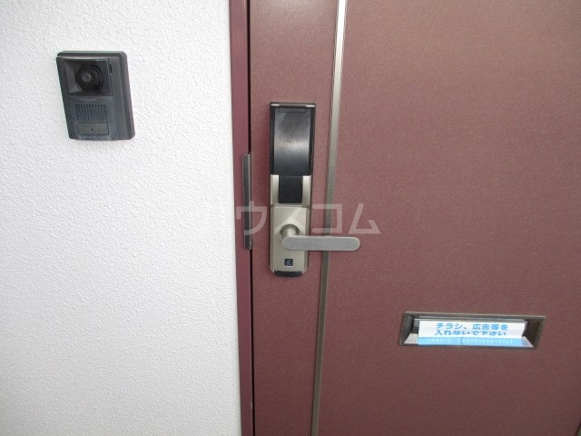 16/23 その他画像