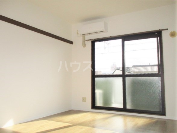 3/23 リビング/ダイニング