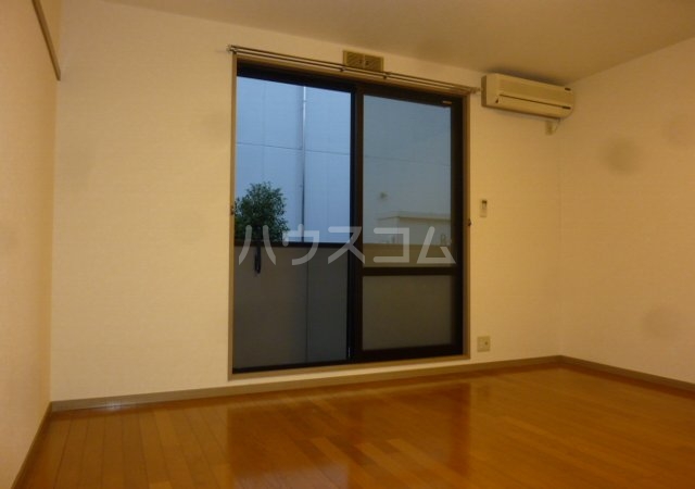 エスポワール 101号室 船橋駅 1階 １ｋ の賃貸物件 賃貸マンション ハウスコム