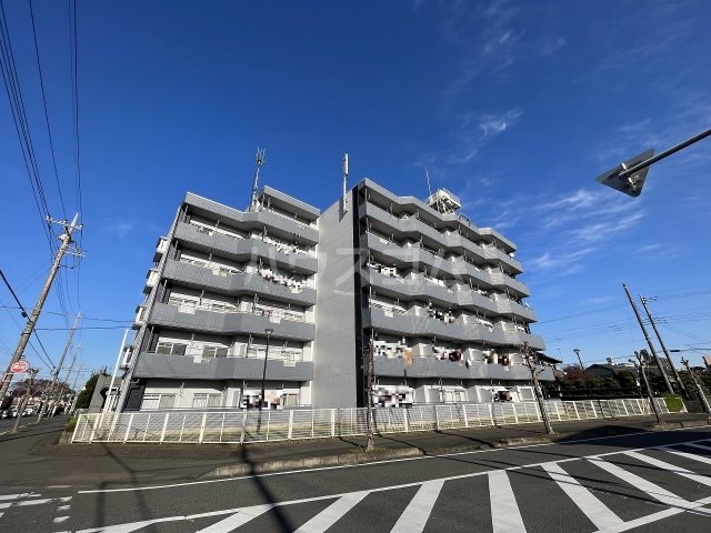 1/26 外観