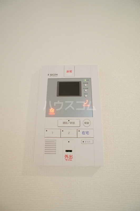 12/24 その他画像