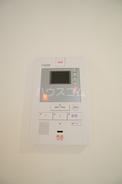 13/26 その他画像