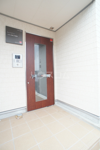 14/26 その他画像