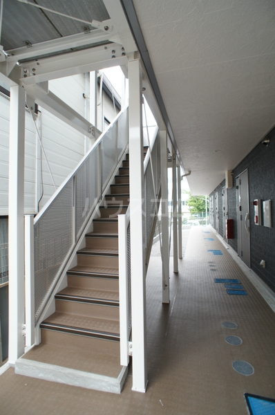 15/26 その他画像