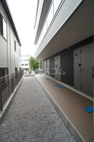 16/26 その他画像