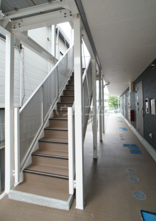 14/27 その他画像