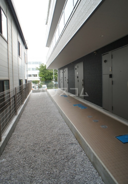 15/27 その他画像