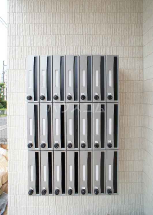 16/27 その他画像