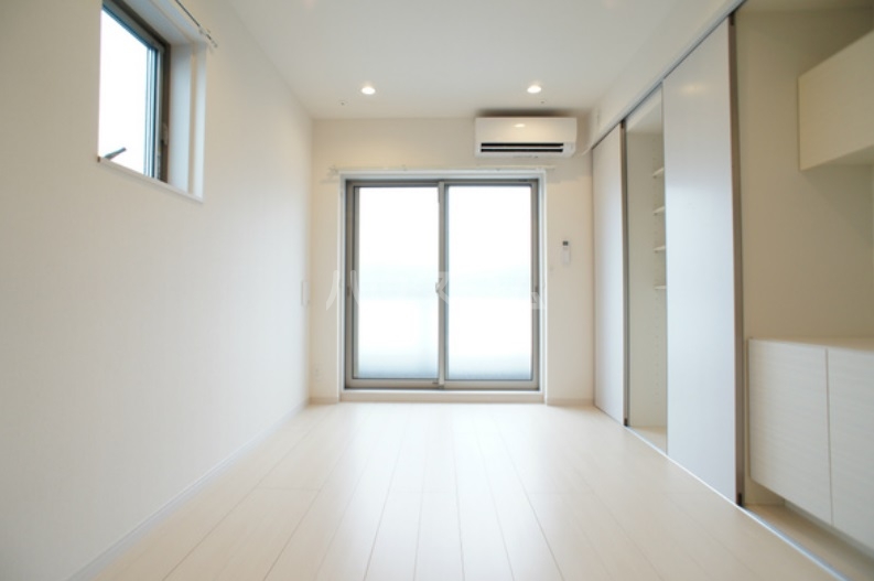 4/27 リビング/ダイニング