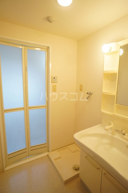 25/30 その他画像