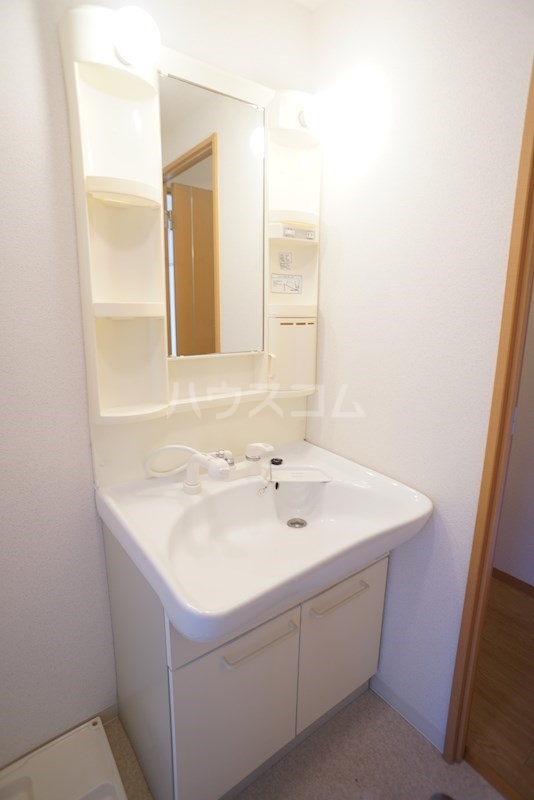 28/30 その他画像