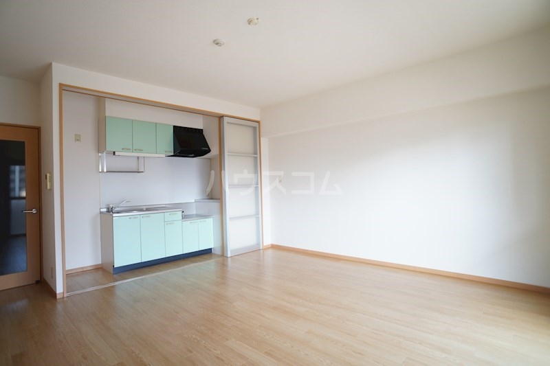 2/30 リビング/ダイニング