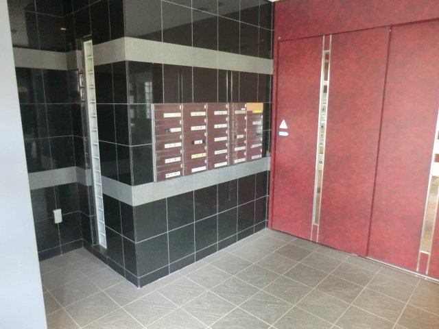 14/27 その他画像