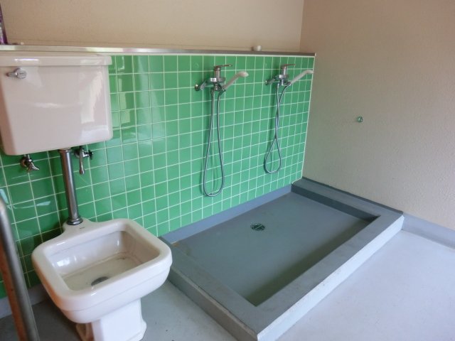 17/27 その他画像