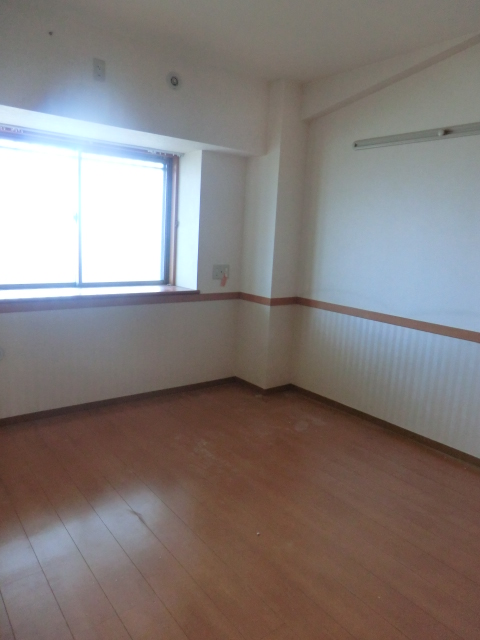 4/27 リビング/ダイニング