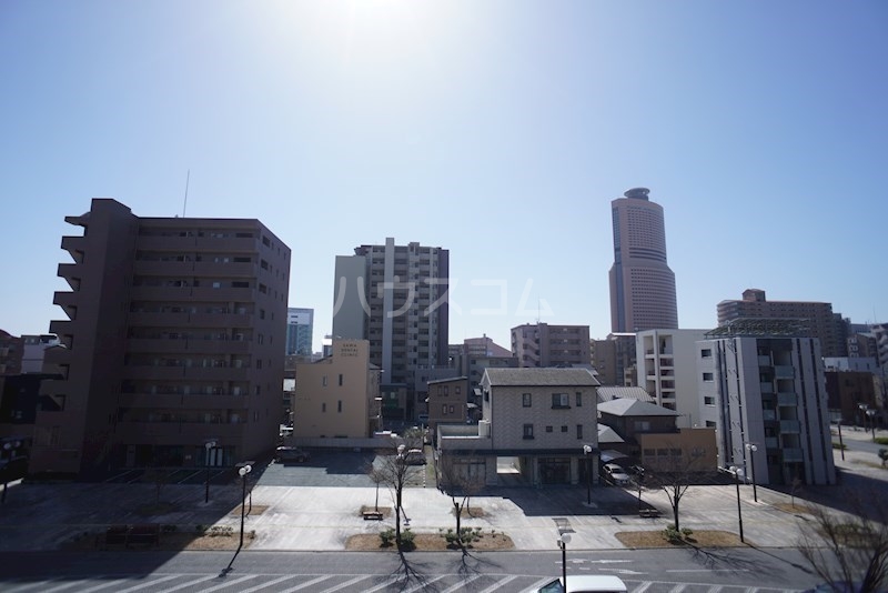 25/30 その他画像