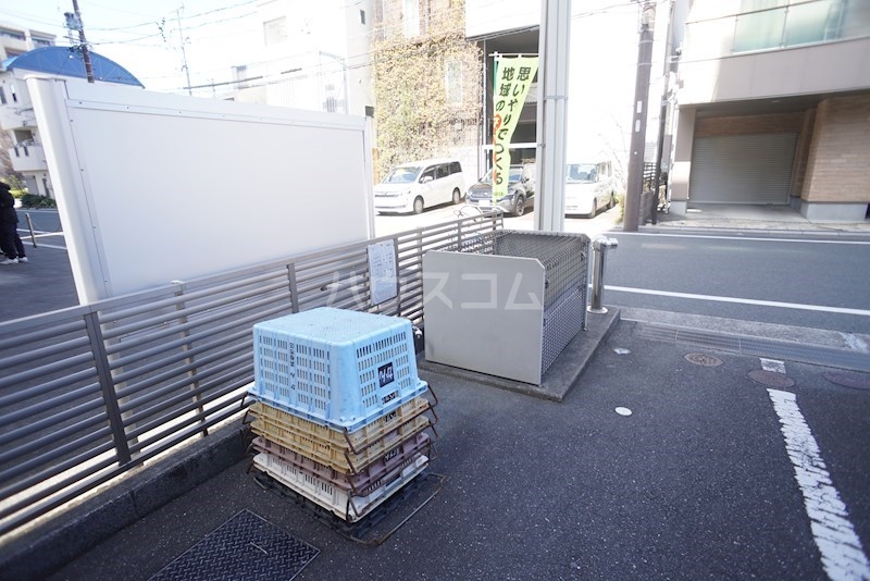 27/30 その他画像