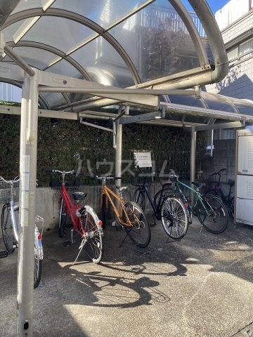 17/29 その他画像