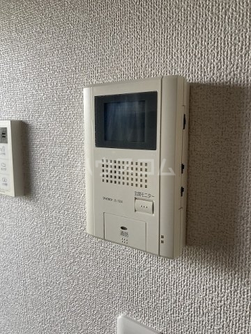 18/29 その他画像