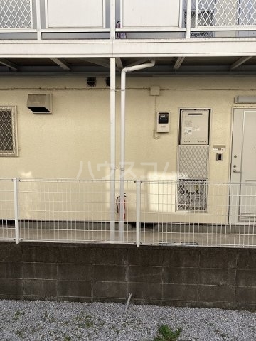 19/29 その他画像