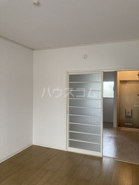 4/29 リビング/ダイニング